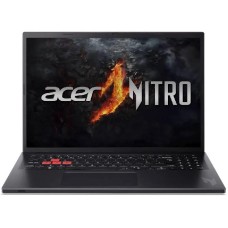 Acer 16 Gaming Laptop Intel Core i7 13620H 16GB DDR5 512GB NVMe SSD RTX 3050 6GB 16 WUXGA IPS 165Hz FreeDos