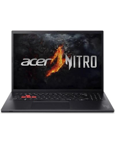 Acer 16 Gaming Laptop Intel Core i7 13620H 16GB DDR5 512GB NVMe SSD RTX 3050 6GB 16 WUXGA IPS 165Hz FreeDos