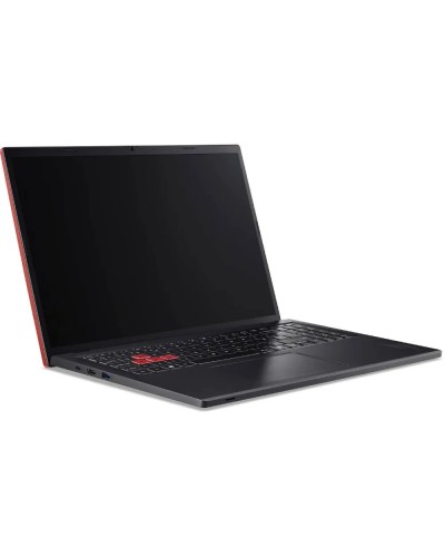 Acer 16 Gaming Laptop Intel Core i7 13620H 16GB DDR5 512GB NVMe SSD RTX 3050 6GB 16 WUXGA IPS 165Hz FreeDos