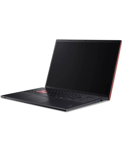 Acer 16 Gaming Laptop Intel Core i7 13620H 16GB DDR5 512GB NVMe SSD RTX 3050 6GB 16 WUXGA IPS 165Hz FreeDos