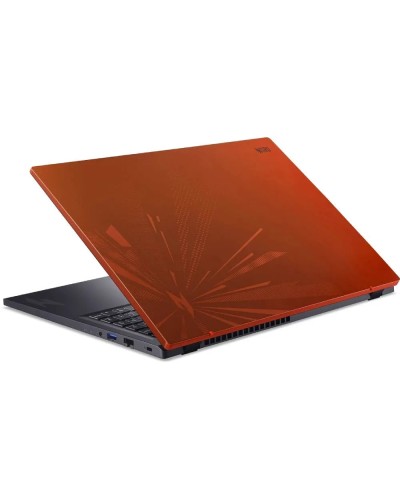 Acer 16 Gaming Laptop Intel Core i7 13620H 16GB DDR5 512GB NVMe SSD RTX 3050 6GB 16 WUXGA IPS 165Hz FreeDos