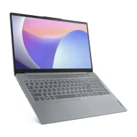 Noutbuk Lenovo slim Intel Core i7 13620H 15.6 FHD Laptop 16GB LPDDR5 512GB NVMe SSD FreeDos 1.62kq