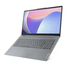 Noutbuk Lenovo slim Intel Core i7 13620H 15.6 FHD Laptop 16GB LPDDR5 512GB NVMe SSD FreeDos 1.62kq