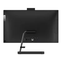 Monoblok Lenovo IdeaCentre AIO 3 24ALC6 R7-5700U 8GB DDR4 512GB SSD 23.8" FHD IPS (USB Calliope KM, FreeDOS)