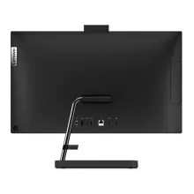 Monoblok Lenovo IdeaCentre AIO 3 24ALC6 R7-5700U 8GB DDR4 512GB SSD 23.8" FHD IPS (USB Calliope KM, FreeDOS)