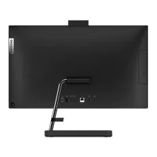Моноблок Lenovo IdeaCentre AIO 3 24ALC6 R7-5700U 8GB DDR4 512GB SSD 23.8" FHD IPS (USB Calliope KM, FreeDOS)