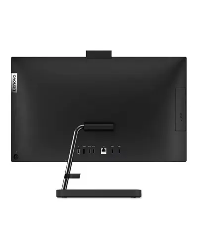 Monoblok Lenovo IdeaCentre AIO 3 24ALC6 R7-5700U 8GB DDR4 512GB SSD 23.8" FHD IPS (USB Calliope KM, FreeDOS)