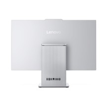 Monoblok Lenovo IdeaCentre AIO 27IRH9 i5-13420H 16GB DDR5 512GB SSD 27" FHD IPS (Wireless EOS KM, FreeDOS)