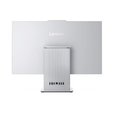 Моноблок Lenovo IdeaCentre AIO 27IRH9 i5-13420H 16GB DDR5 512GB SSD 27" FHD IPS (Wireless EOS KM, FreeDOS)