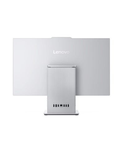 Monoblok Lenovo IdeaCentre AIO 27IRH9 i5-13420H 16GB DDR5 512GB SSD 27" FHD IPS (Wireless EOS KM, FreeDOS)