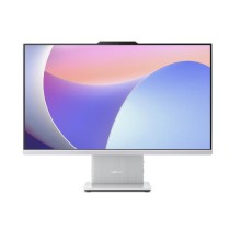Monoblok Lenovo IdeaCentre AIO 27IRH9 i5-13420H 16GB DDR5 512GB SSD 27" FHD IPS (Wireless EOS KM, FreeDOS)