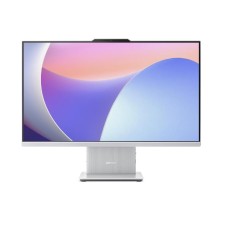 Monoblok Lenovo IdeaCentre AIO 27IRH9 i5-13420H 16GB DDR5 512GB SSD 27" FHD IPS (Wireless EOS KM, FreeDOS)