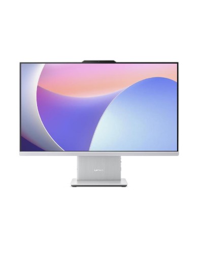 Monoblok Lenovo IdeaCentre AIO 27IRH9 i5-13420H 16GB DDR5 512GB SSD 27" FHD IPS (Wireless EOS KM, FreeDOS)