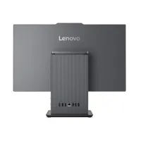 Monoblok Lenovo IdeaCentre AIO 24IRH9 i3-1315U 8GB DDR5 512GB SSD 23.8" FHD IPS (F0HN00D2RU)