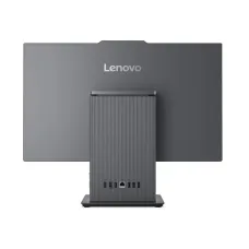 Моноблок Lenovo IdeaCentre AIO 24IRH9 i3-1315U 8GB DDR5 512GB SSD 23.8" FHD IPS (F0HN00D2RU)