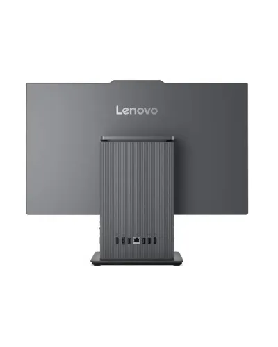 Monoblok Lenovo IdeaCentre AIO 24IRH9 i3-1315U 8GB DDR5 512GB SSD 23.8" FHD IPS (F0HN00D2RU)