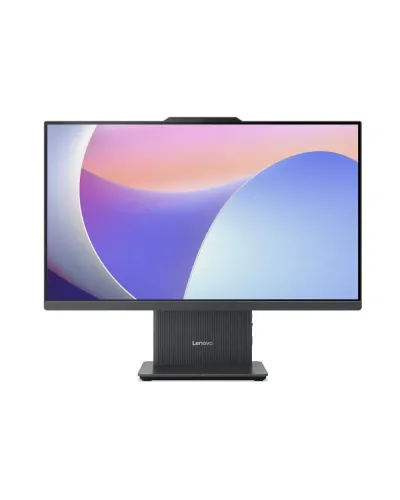 Monoblok Lenovo IdeaCentre AIO 24IRH9 i3-1315U 8GB DDR5 512GB SSD 23.8" FHD IPS (F0HN00D2RU)