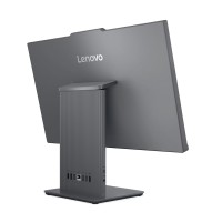 Monoblok Lenovo IdeaCentre AIO 3 24IRH9 i5-13420H 16GB DDR5 512GB SSD 23.8" FHD IPS (F0HN00KSRU)
