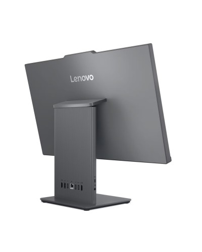 Monoblok Lenovo IdeaCentre AIO 3 24IRH9 i5-13420H 16GB DDR5 512GB SSD 23.8" FHD IPS (F0HN00KSRU)