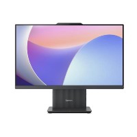 Monoblok Lenovo IdeaCentre AIO 3 24IRH9 i5-13420H 16GB DDR5 512GB SSD 23.8" FHD IPS (F0HN00KSRU)