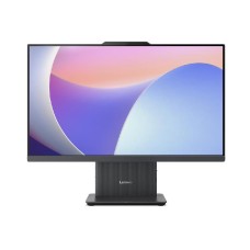 Monoblok Lenovo IdeaCentre AIO 3 24IRH9 i5-13420H 16GB DDR5 512GB SSD 23.8" FHD IPS (F0HN00KSRU)