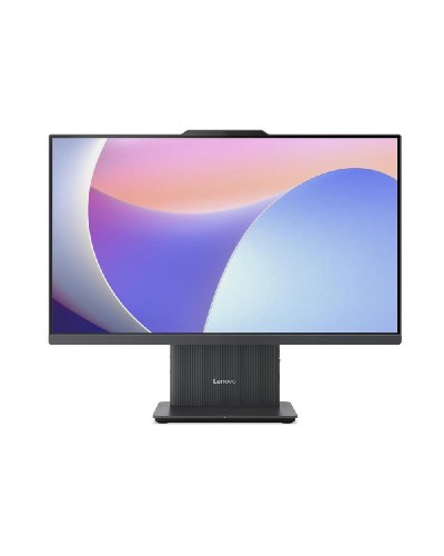 Monoblok Lenovo IdeaCentre AIO 3 24IRH9 i5-13420H 16GB DDR5 512GB SSD 23.8" FHD IPS (F0HN00KSRU)