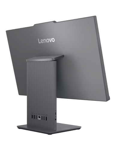 Monoblok Lenovo IdeaCentre AIO 24IRH9 i7-13620H 16GB DDR5 512GB SSD 23.8" FHD 100Hz (F0HN00ULRU)