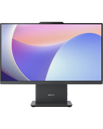 Monoblok Lenovo IdeaCentre AIO 24IRH9 i7-13620H 16GB DDR5 512GB SSD 23.8" FHD 100Hz (F0HN00ULRU)