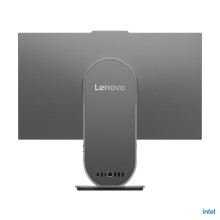 Monoblok Lenovo Yoga AIO 27IAH10 Ultra 7 255H 16GB LPDDR5x 1TB SSD 27" QHD 120Hz IPS (Euterpe Wireless)