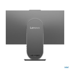 Моноблок Lenovo Yoga AIO 27IAH10 Ultra 7 255H 16GB LPDDR5x 1TB SSD 27" QHD 120Hz IPS (Euterpe Wireless)