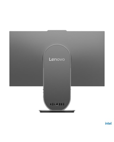 Monoblok Lenovo Yoga AIO 27IAH10 Ultra 7 255H 16GB LPDDR5x 1TB SSD 27" QHD 120Hz IPS (Euterpe Wireless)