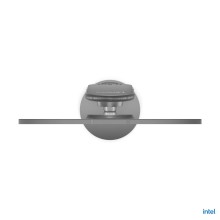 Monoblok Lenovo Yoga AIO 27IAH10 Ultra 7 255H 16GB LPDDR5x 1TB SSD 27" QHD 120Hz IPS (Euterpe Wireless)