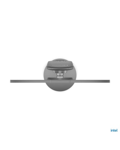 Monoblok Lenovo Yoga AIO 27IAH10 Ultra 7 255H 16GB LPDDR5x 1TB SSD 27" QHD 120Hz IPS (Euterpe Wireless)