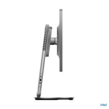 Monoblok Lenovo Yoga AIO 27IAH10 Ultra 7 255H 16GB LPDDR5x 1TB SSD 27" QHD 120Hz IPS (Euterpe Wireless)