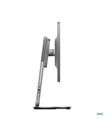 Monoblok Lenovo Yoga AIO 27IAH10 Ultra 7 255H 16GB LPDDR5x 1TB SSD 27" QHD 120Hz IPS (Euterpe Wireless)