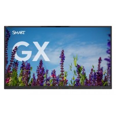 Smart lövhə SMART Board GX065-V3 – 65" 4K İnteraktiv Panel