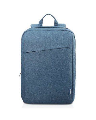 Lenovo Casual B210 – 15.6" Noutbuk üçün Mavi Bel Çantası
