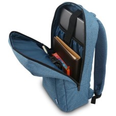 Lenovo Casual B210 – Синий Рюкзак для Ноутбука 15.6"