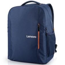 Lenovo B515 – 15.6" Noutbuk üçün Mavi Bel Çantası