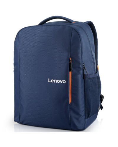 Lenovo B515 – 15.6" Noutbuk üçün Mavi Bel Çantası