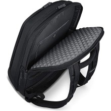 Laptop çantası Lenovo Legion 17” Armored Backpack
