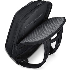 Рюкзак для ноутбука Lenovo Legion 17” Armored Backpack