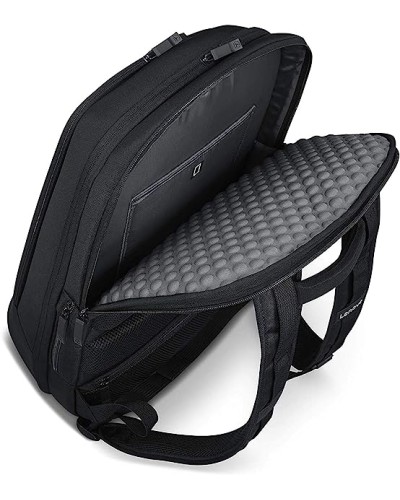 Laptop çantası Lenovo Legion 17” Armored Backpack