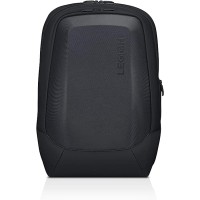 Laptop çantası Lenovo Legion 17” Armored Backpack