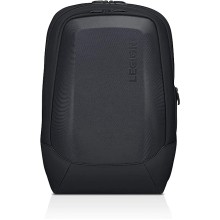 Laptop çantası Lenovo Legion 17” Armored Backpack