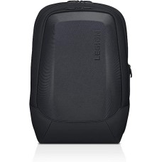 Laptop çantası Lenovo Legion 17” Armored Backpack