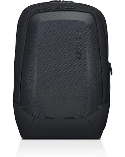 Laptop çantası Lenovo Legion 17” Armored Backpack