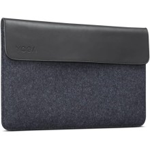 Laptop çantası Lenovo Yoga 15-inch Sleeve