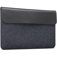 Laptop çantası Lenovo Yoga 15-inch Sleeve
