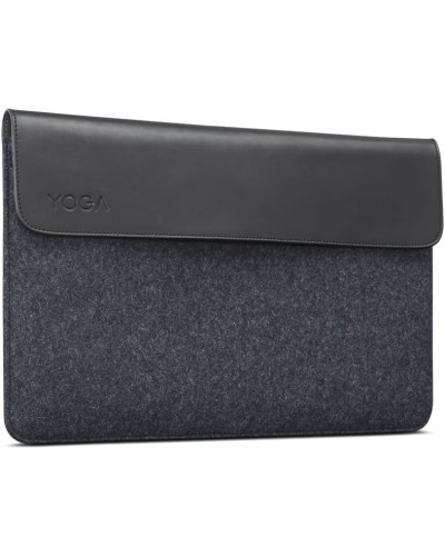 Laptop çantası Lenovo Yoga 15-inch Sleeve